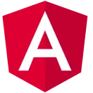 Angular