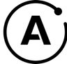 ApoloClient