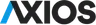 Axios