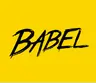 babel