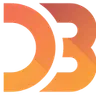 D3.js