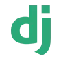 Django