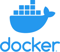 Docker