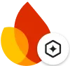 Firebase Genkit