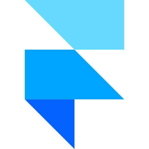 Framer
