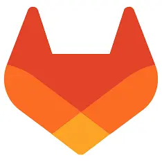Gitlab CI