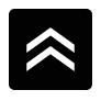 gluestack-ui