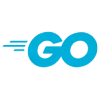 Golang