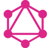 GraphQL