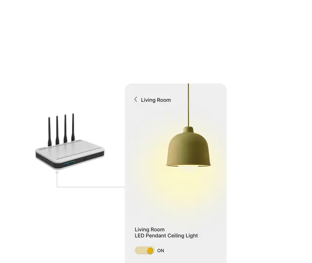 IoT Development