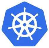Kubernetes