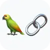 Lang Chain