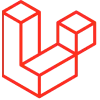 Laravel