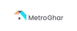 Metroghar