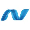 Microsoft Net