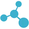 Molecular JS