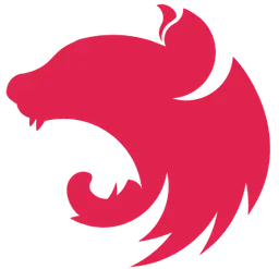 NestJs