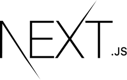 Next.js