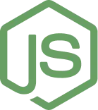 Node.js
