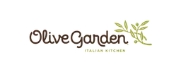 Olive Garden