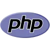PHP