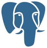 PostgreSQL