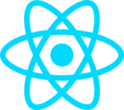 React Native