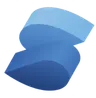 Solid.js