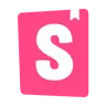 Storybook