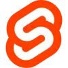 Svelte