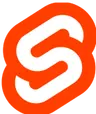 svelte.js