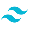 TailwindCSS