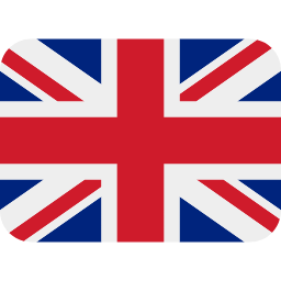 UK