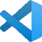 VS Code