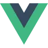 Vue.js