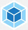 Webpack