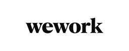 WeWork