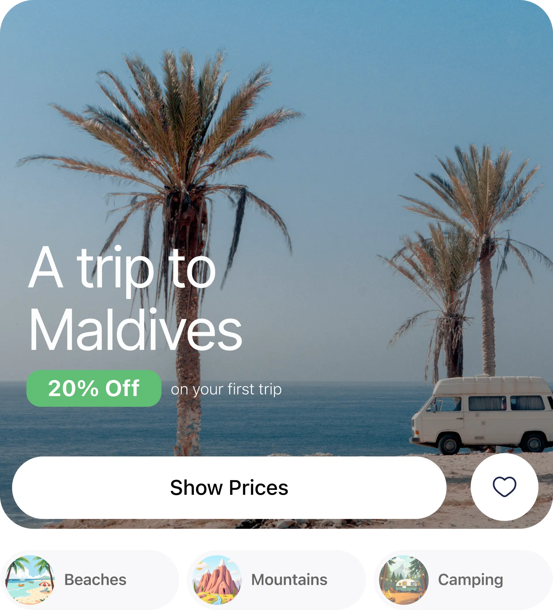 Travel apps for seamless experiences, and memorable moments.