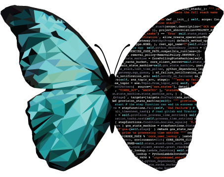Enterprise Software Development